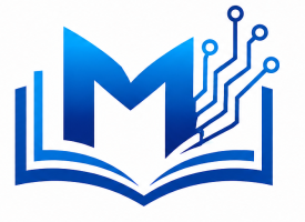 mutheematerials.gnomio.com